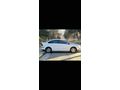 Sahibinden Ford Focus 1.6 TDCi Ghia 2007 Model 