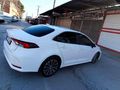 Sahibinden Toyota Corolla 1.6 Flame X Pack 2020 Model