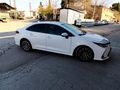 Sahibinden Toyota Corolla 1.6 Flame X Pack 2020 Model