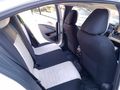 Sahibinden Toyota Corolla 1.6 Flame X Pack 2020 Model
