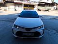 Sahibinden Toyota Corolla 1.6 Flame X Pack 2020 Model