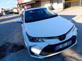 Sahibinden Toyota Corolla 1.6 Flame X Pack 2020 Model