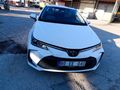 Sahibinden Toyota Corolla 1.6 Flame X Pack 2020 Model