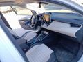 Sahibinden Toyota Corolla 1.6 Flame X Pack 2020 Model