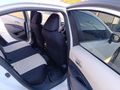 Sahibinden Toyota Corolla 1.6 Flame X Pack 2020 Model