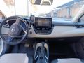 Sahibinden Toyota Corolla 1.6 Flame X Pack 2020 Model