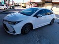 Sahibinden Toyota Corolla 1.6 Flame X Pack 2020 Model