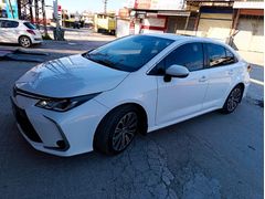 Sahibinden Toyota Corolla 1.6 Flame X Pack 2020 Model