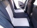 Sahibinden Toyota Corolla 1.6 Flame X Pack 2020 Model
