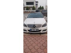 228 Bin km Mercedes - Benz C 180 BlueEFFICIENCY Fascination 2013 Model Gaziantep