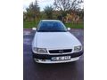 Temiz 2001 Model Opel Astra 1.6 Classic