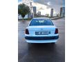 Temiz 2001 Model Opel Astra 1.6 Classic
