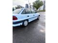 Temiz 2001 Model Opel Astra 1.6 Classic