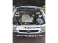 Temiz 2001 Model Opel Astra 1.6 Classic