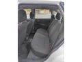 Temiz 2001 Model Opel Astra 1.6 Classic