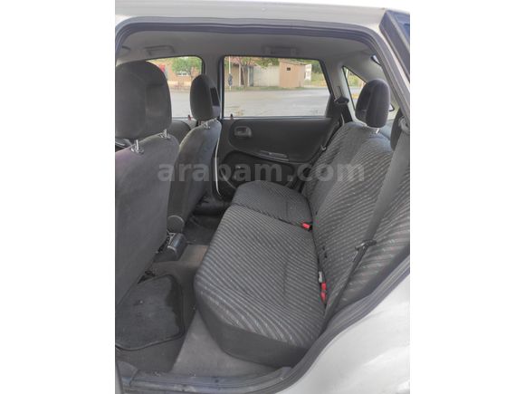 Temiz 2001 Model Opel Astra 1.6 Classic