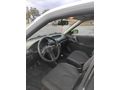 Temiz 2001 Model Opel Astra 1.6 Classic