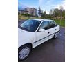 Temiz 2001 Model Opel Astra 1.6 Classic