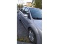 TEK FİYAT! Bakımlı Focus 1.6 Ghia 2006(226.000km)