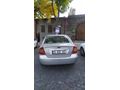 TEK FİYAT! Bakımlı Focus 1.6 Ghia 2006(226.000km)