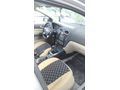 TEK FİYAT! Bakımlı Focus 1.6 Ghia 2006(226.000km)