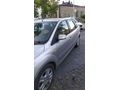 TEK FİYAT! Bakımlı Focus 1.6 Ghia 2006(226.000km)