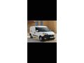 Sahibinden Fiat Doblo Cargo 1.6 Multijet Maxi 2023 Model 