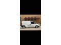 Sahibinden Fiat Doblo Cargo 1.6 Multijet Maxi 2023 Model 