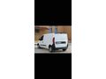 Sahibinden Fiat Doblo Cargo 1.6 Multijet Maxi 2023 Model 