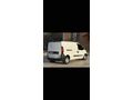 Sahibinden Fiat Doblo Cargo 1.6 Multijet Maxi 2023 Model 
