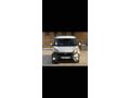 Sahibinden Fiat Doblo Cargo 1.6 Multijet Maxi 2023 Model 