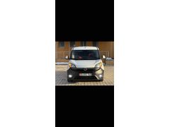 Sahibinden Fiat Doblo Cargo 1.6 Multijet Maxi 2023 Model 