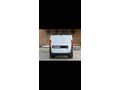 Sahibinden Fiat Doblo Cargo 1.6 Multijet Maxi 2023 Model 