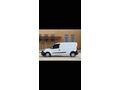 Sahibinden Fiat Doblo Cargo 1.6 Multijet Maxi 2023 Model 