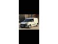 Sahibinden Fiat Doblo Cargo 1.6 Multijet Maxi 2023 Model 