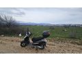 Sahibinden Honda Activa 125