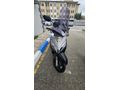 Sahibinden Honda Activa 125