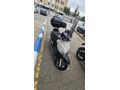 Sahibinden Honda Activa 125