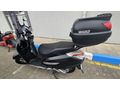 Sahibinden Honda Activa 125