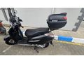 Sahibinden Honda Activa 125