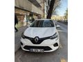 Sahibinden Renault Clio 1.0 SCe Joy 2022 Model Ankara LPG ‘Li