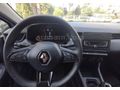 Sahibinden Renault Clio 1.0 SCe Joy 2022 Model Ankara LPG ‘Li