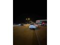 Sahibinden Renault Clio 1.0 SCe Joy 2022 Model Ankara LPG ‘Li