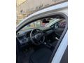 Sahibinden Renault Clio 1.0 SCe Joy 2022 Model Ankara LPG ‘Li