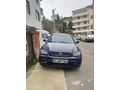 Sahibinden Opel Astra 1.6 1998 Model