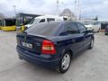 Sahibinden Opel Astra 1.6 1998 Model