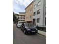 Sahibinden Opel Astra 1.6 1998 Model