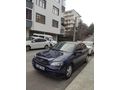 Sahibinden Opel Astra 1.6 1998 Model