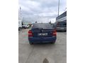 Sahibinden Opel Astra 1.6 1998 Model