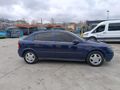 Sahibinden Opel Astra 1.6 1998 Model